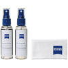 Carl Zeiss Cleaning Fluid