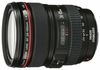 Объектив Canon EF 24-105mm f/4L IS USM