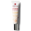 Erborian Bb Creme Ginseng 5 in 1