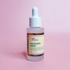 good molecules niacinamide serum