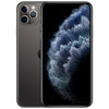 iPhone 11 Pro Max 512GB