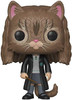 Фигурка Funko POP: Harry Potter – Hermione Granger (9,5 см)