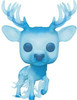 Фигурка Funko POP: Harry Potter – Patronus Harry Potter (9,5 см)