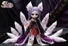 Pullip Kumiho