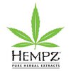 HEMPZ