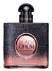 Духи Yves Saint Laurent Black Opium