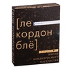 Книга «ле кордон блё»