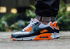 Nike Air Max 90