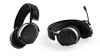 SteelSeries Arctis 7