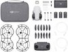 Квадрокоптер DJI Mavic Mini Fly More Combo