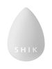 SHIK cosmetics / Спонж для макияжа большой "Make-up sponge"