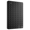 HDD Seagate Expansion Portable Drive 2 ТБ