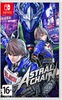 Игра astral chain