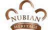 Nubian Heritage