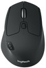 Мышь Logitech M720 Triathlon беспроводная