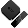 Apple TV