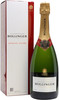 Bollinger, Special Cuvee, Brut