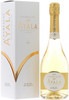 Ayala, Blanc de Blancs Brut AOC