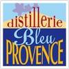 Эфирные масла от BLEU PROVENCE