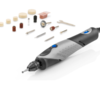 Dremel "Stylo+