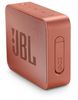 Портативная колонка JBL Go 2