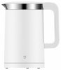 Xiaomi Smart Kettle Bluetooth