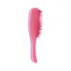 Расческа Tangle Teezer с ручкой