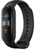 Браслет Xiaomi Mi Band 5