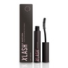 Almea Xlash Mascara