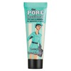 THE POREFESSIONAL: PORE PRIMER