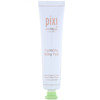 Pixi Beauty, Skintreats, Hydrating Milky Peel