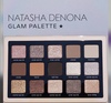 Natasha Denona Glam Palette