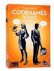 Настольная игра Gaga Games Кодовые имена Картинки (Codenames)