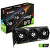 MSI GeForce RTX 3080 GAMING X TRIO 10G