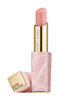 Pure Color Envy Replenish Lip Balm от ESTEE LAUDER