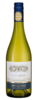 Вино Sauvignon Blanc Estate Series, Errazuriz