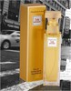 5'th avenue elizabeth arden