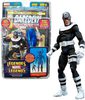 Bullseye - ToyBiz (2005) Marvel Legends