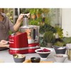 Насадка кухонный комбайн для кулинарного процессора KitchenAid 5KZFP11