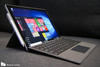 Microsoft Surface Pro 5 i5 8Gb 256Gb