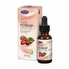 Life-flo Pure Rosehip Seed Oil