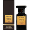 TOM FORD TOBACCO VANILLE (Том Форд Табако Ваниль)