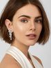 Wholesale Marcasite Earring If you’re the one who wants to look classy all the time then investing on beautiful Wholesale Marcas