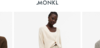 Сертификат в MONKI