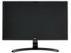 LG 24UD58 23.8"