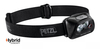 Налобный фонарь PETZL ACTIK CORE RED