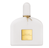 Tom Ford White Patchouli