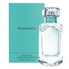 Tiffany perfume