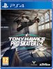 Tony Hawk’s Pro Skater 1 + 2