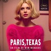 Paris, Texas (1984)